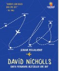Sebuah Perjalanan David Nicholas