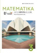 Matematika kelas 9