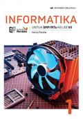 Informatika  Kelas 8