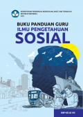 ilmu pengetahuan sosial