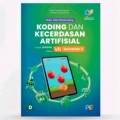 KODING DAN KCERDASAN ARTIFISIAL KELAS VII